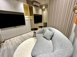 kingsford-waterbay photo thumbnail #5